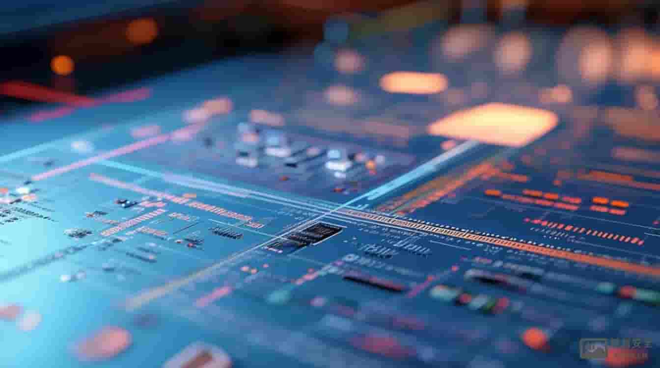 ECS的安全组规则