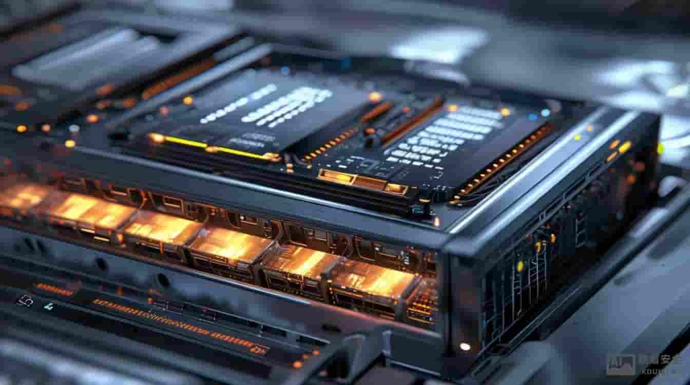 ecs服务器作网站服务器