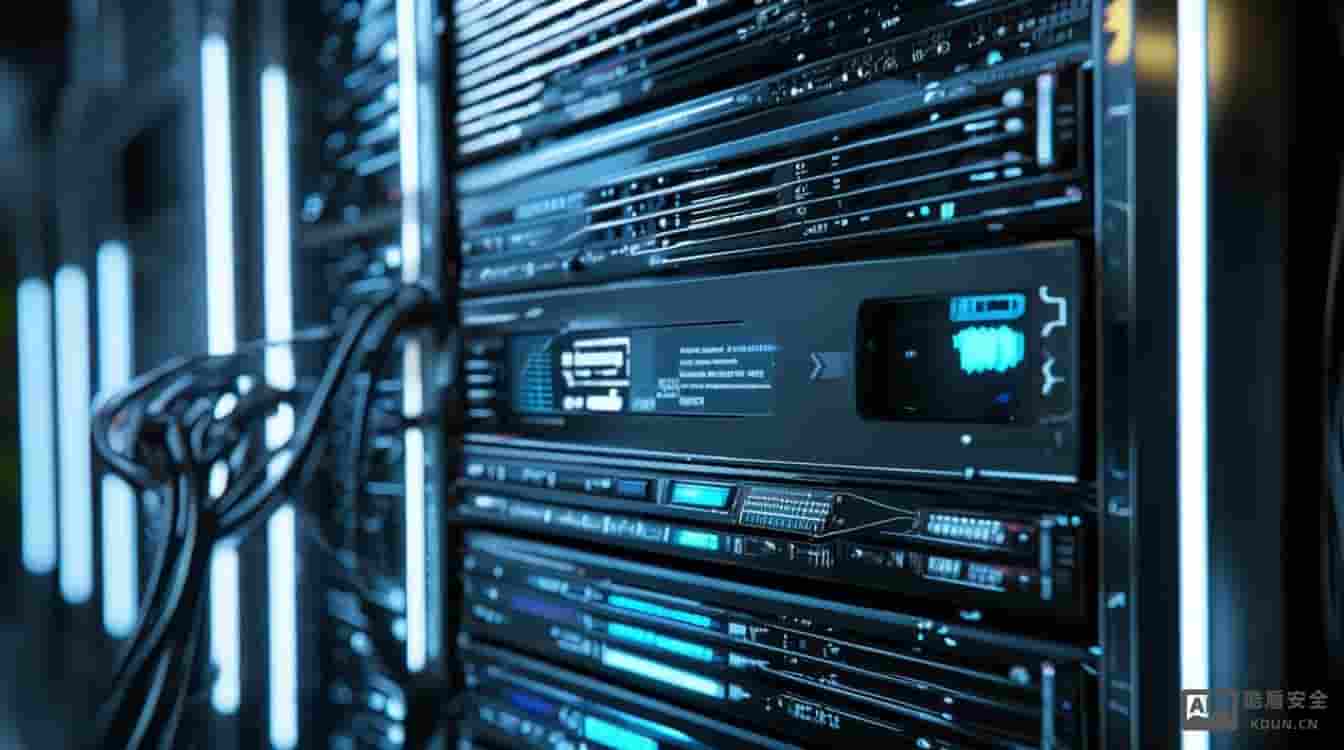 不限流量虚拟主机排行榜