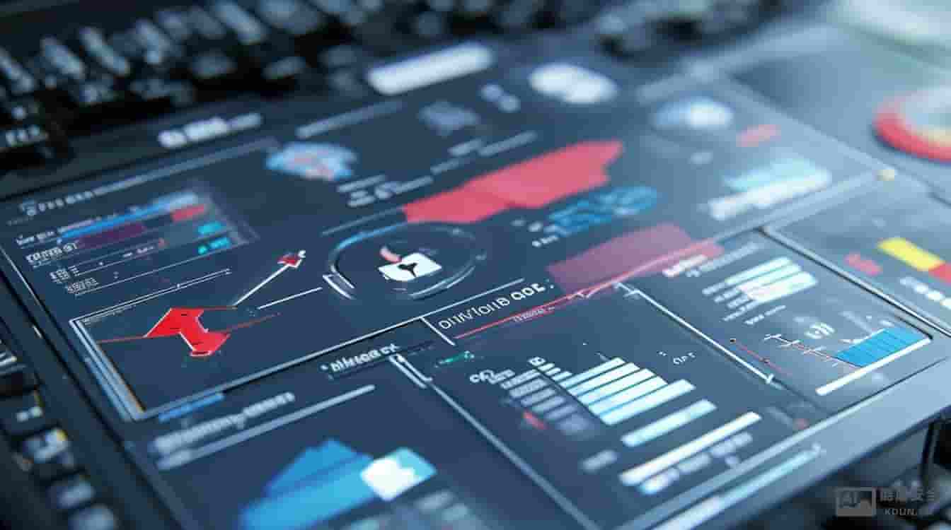 不能看到其他数据库