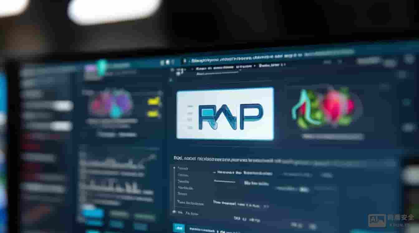 ecs服务器linux连接rdp