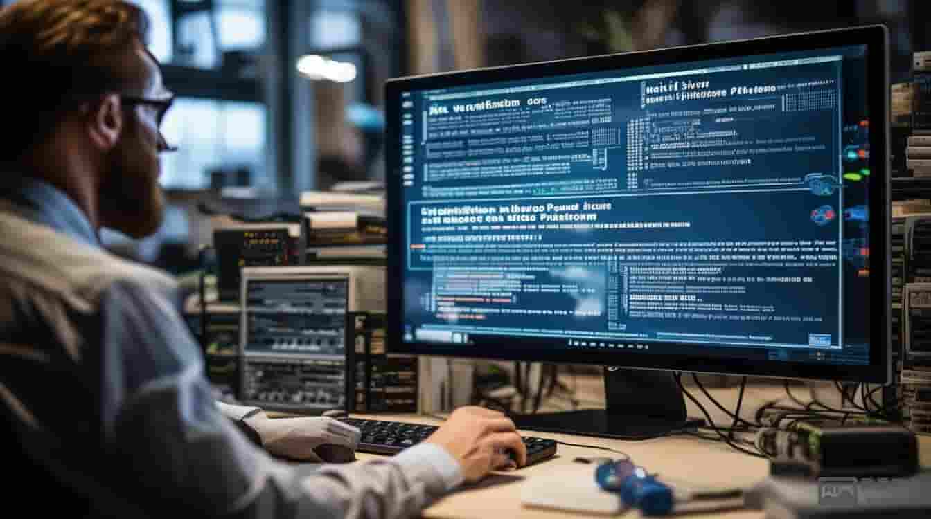 不能远程访问sql数据库