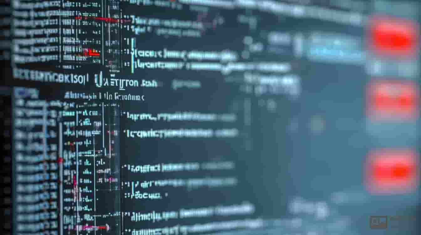 不能完成存储为命令