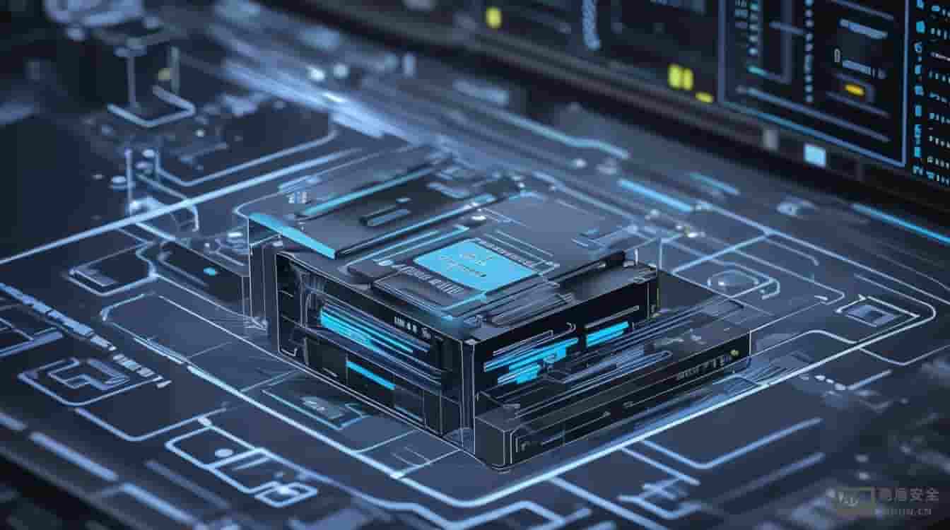 ECS数据库内存限制