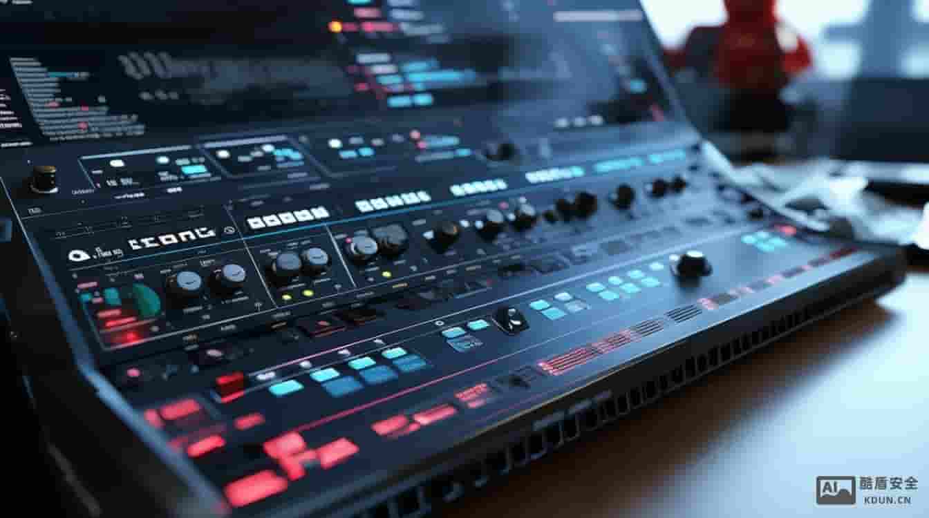 不能连接到dsp服务器