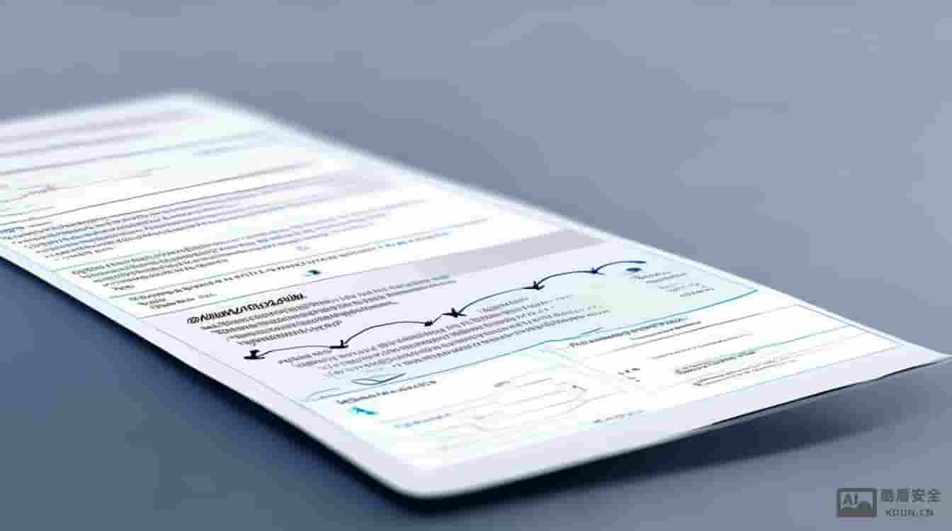 不能在数据网络下缓存