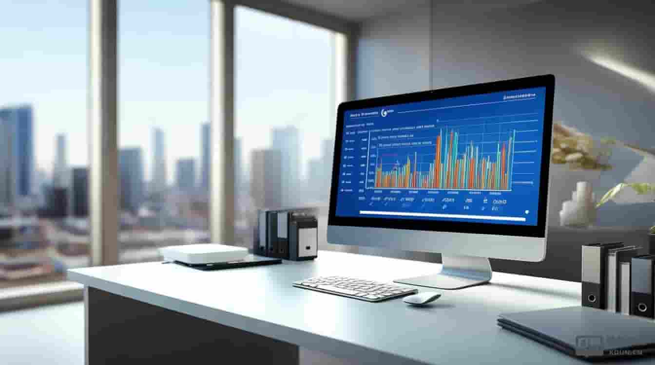 eip包年包月转按量付费