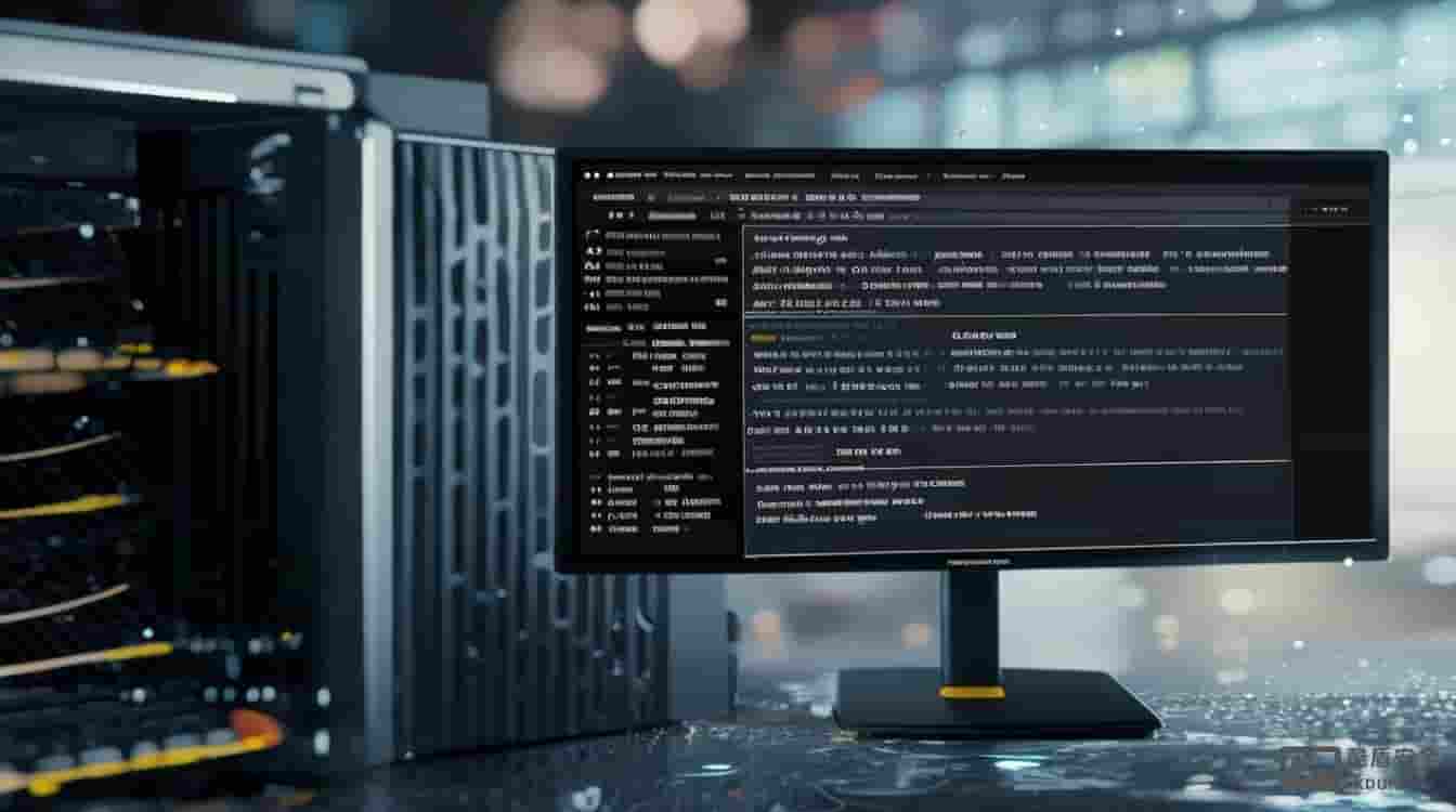 ecs服务器创建iis网站