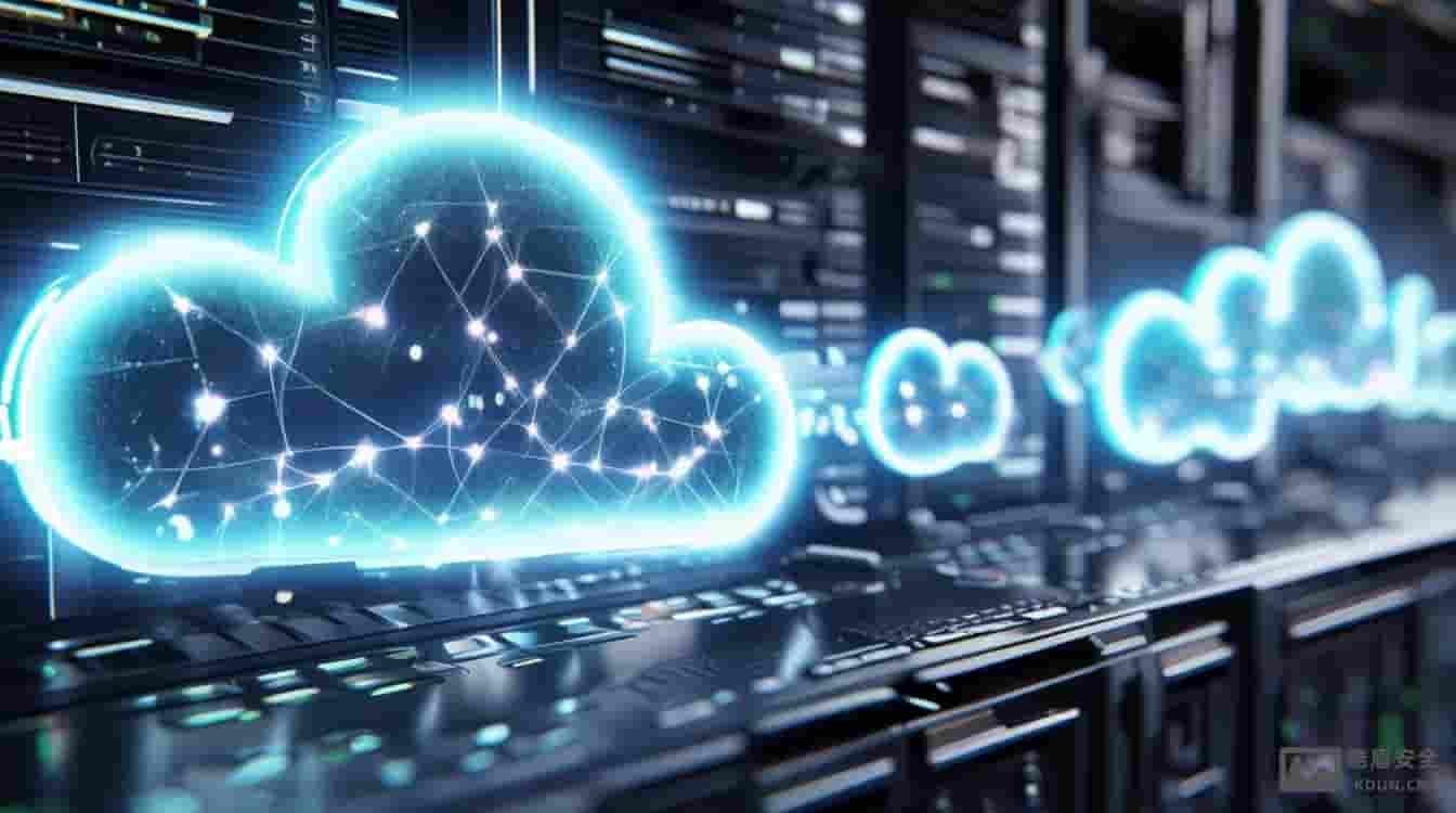 ecs服务器入门 ecs服务器入门