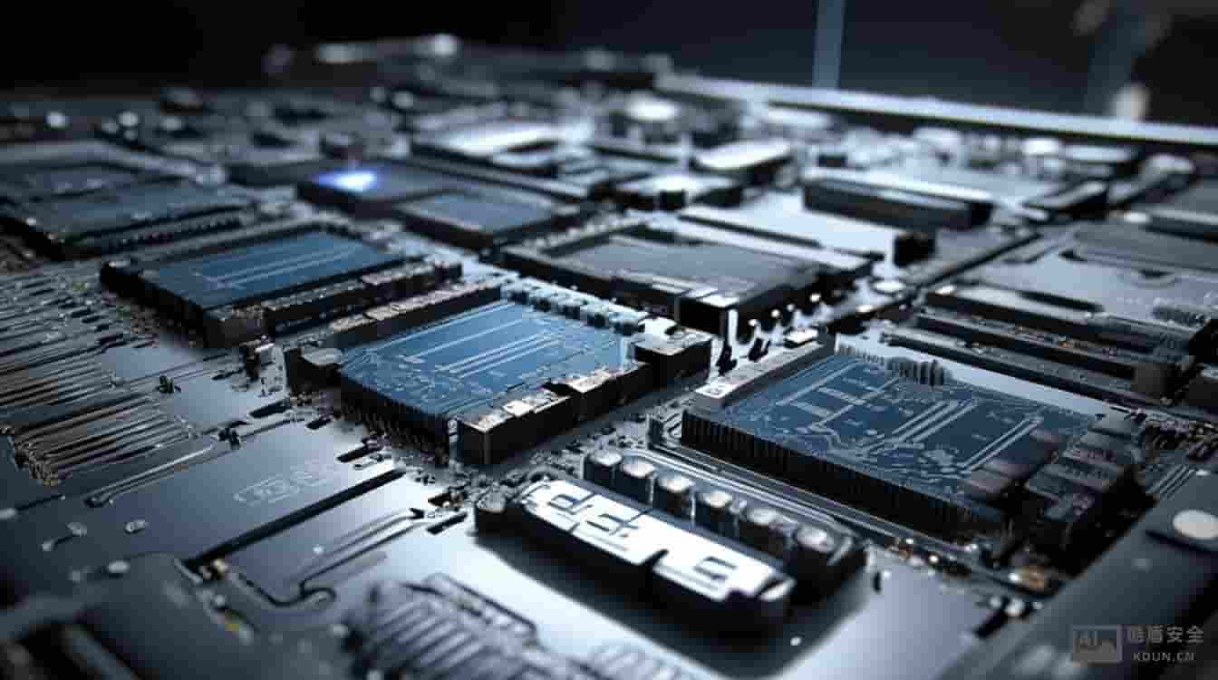 ecs服务器内存问题