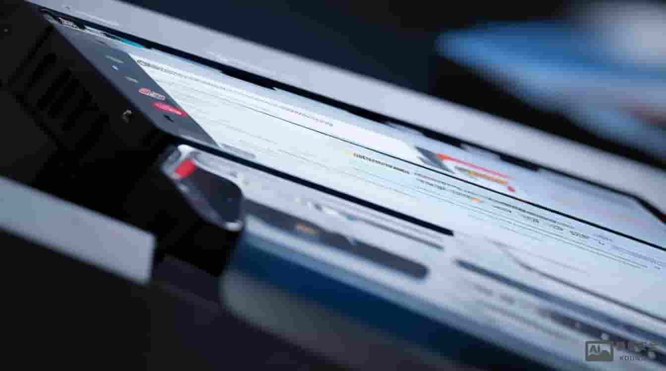 ecs服务器ip白名单设置