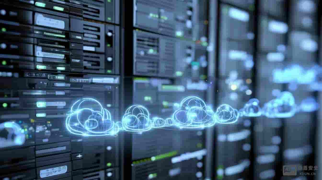 ecs服务器入门 ecs服务器入门