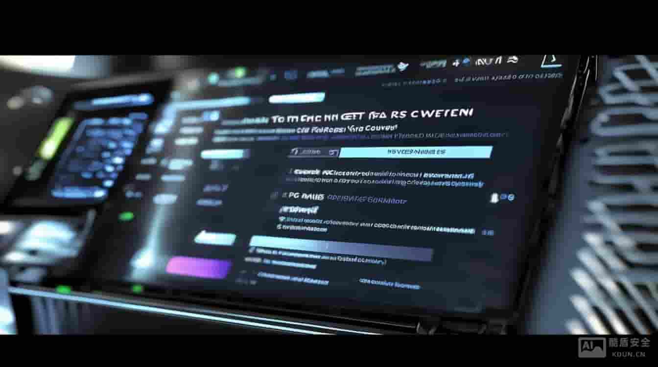 ecs服务器更换ip地址 ecs服务器更换ip地址