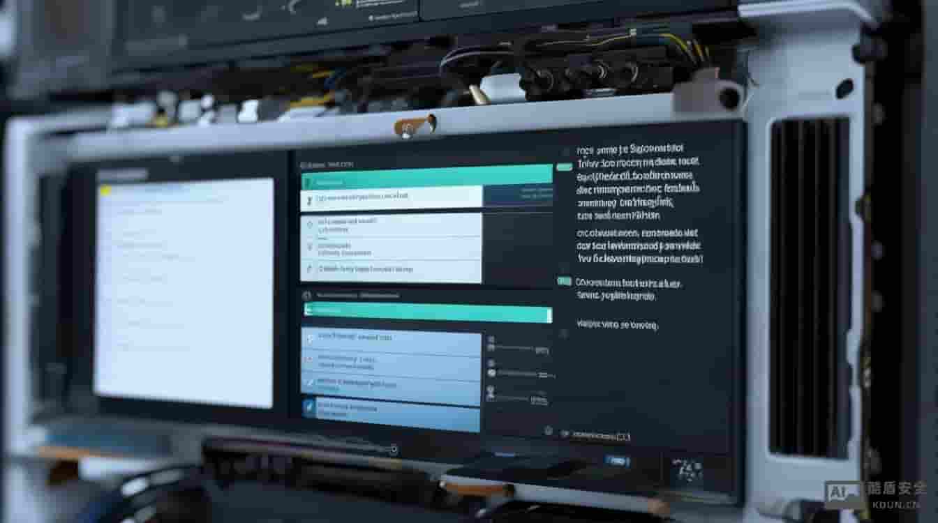 ecs服务器更换ip地址