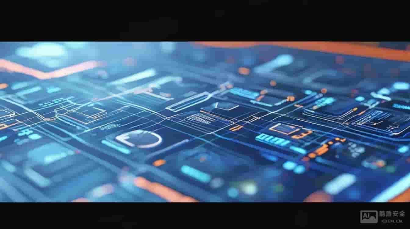 ECS的安全组规则