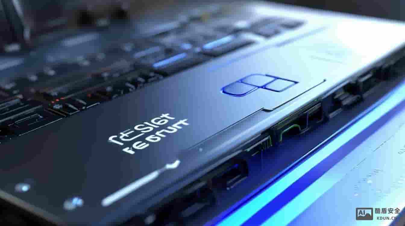 ecs服务器重置系统