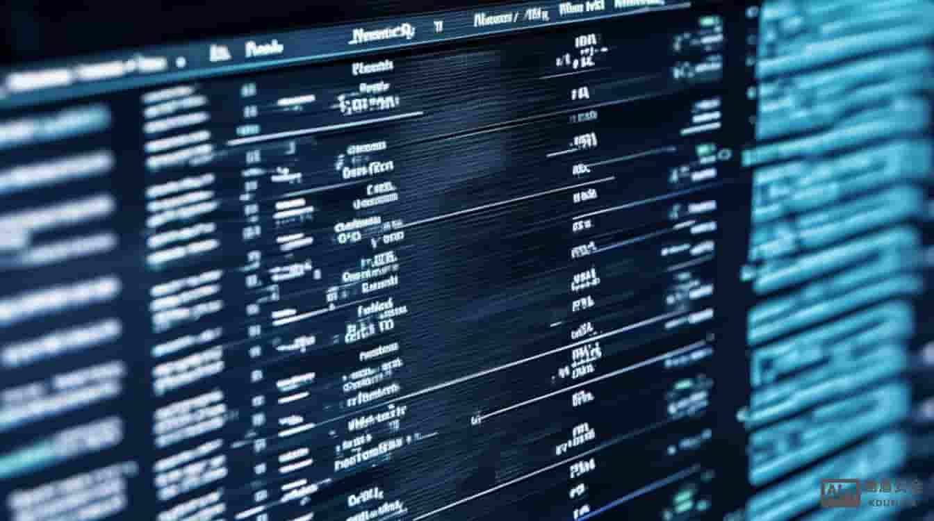 不能绑定服务器套接字 地址已在使用 不能绑定服务器套接字 地址已在使用