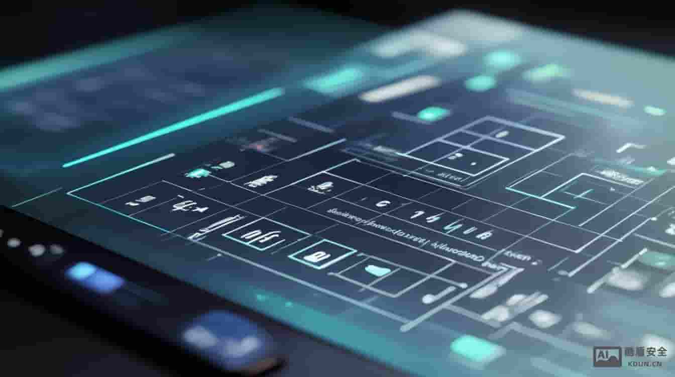 不用云服务器能开发小程序吗