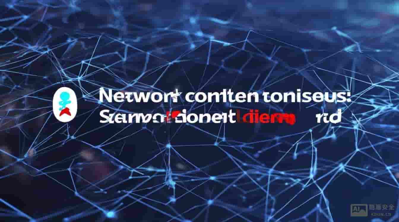 不能联入主机服务器以获取服务器列表