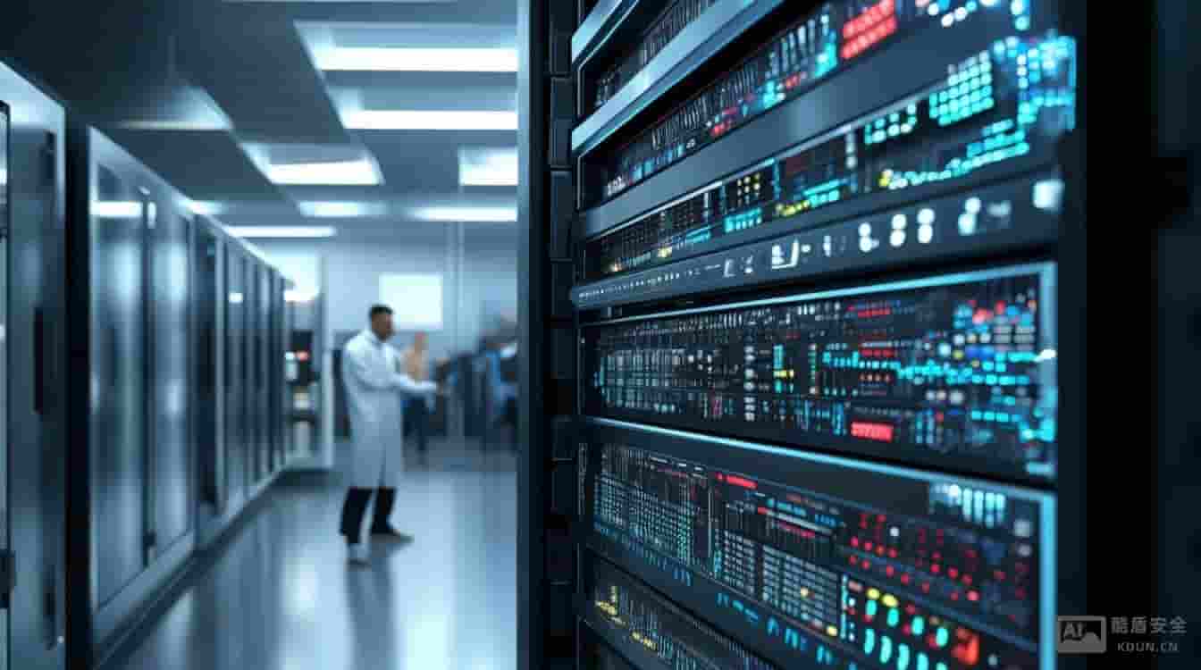 不能存储因为程序错误