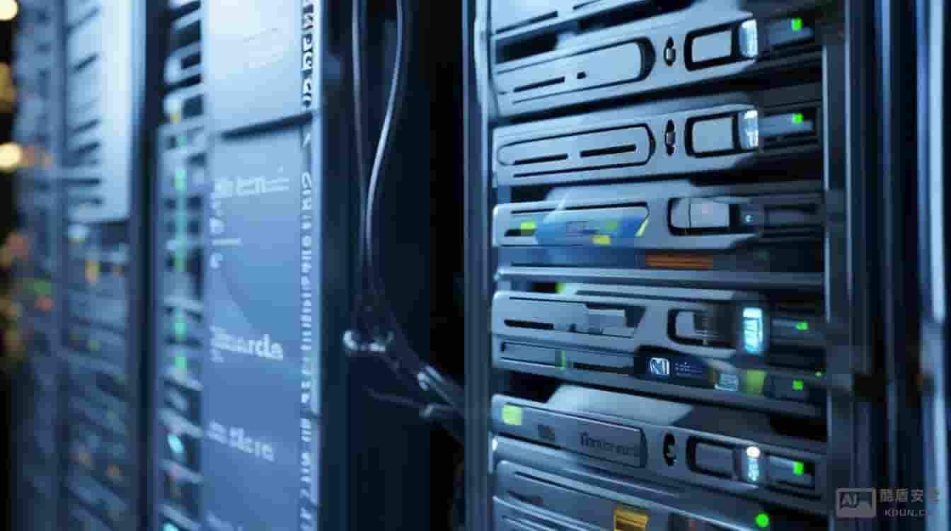 ECS数据备份排行榜