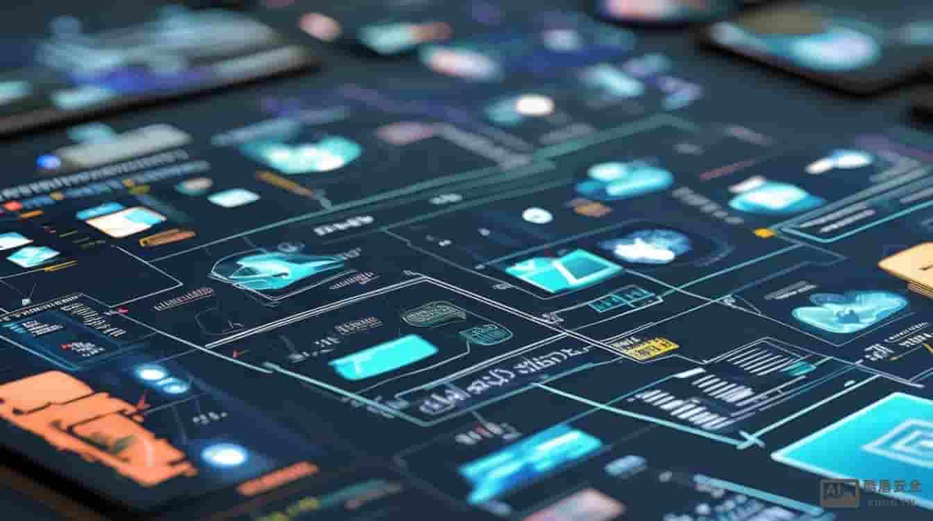 不要收缩数据库