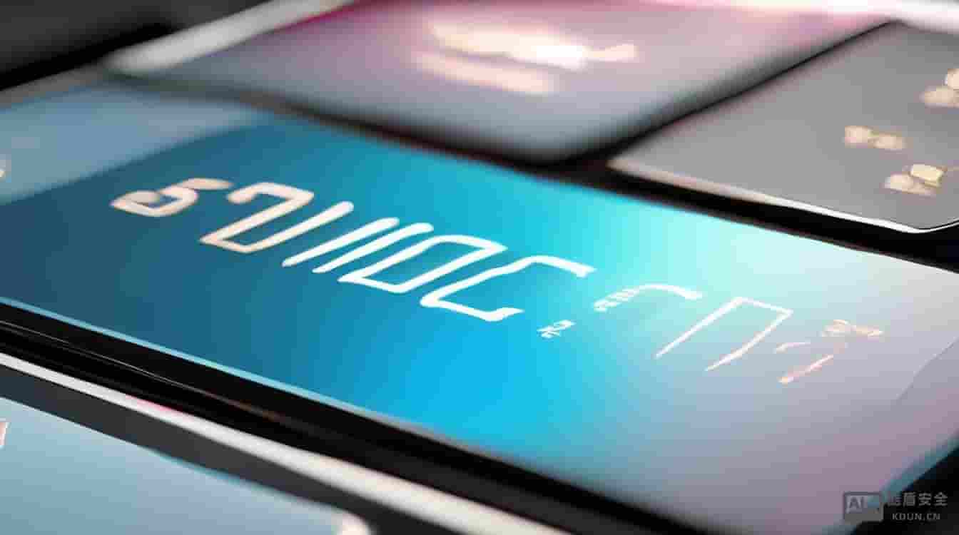 不要网络就可以驱动的软件吗