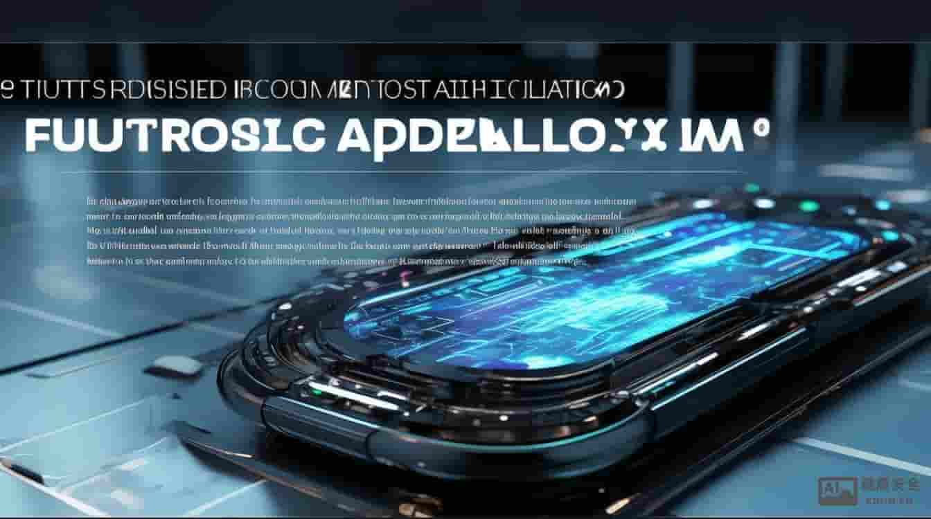 不用电话卡的网络电话