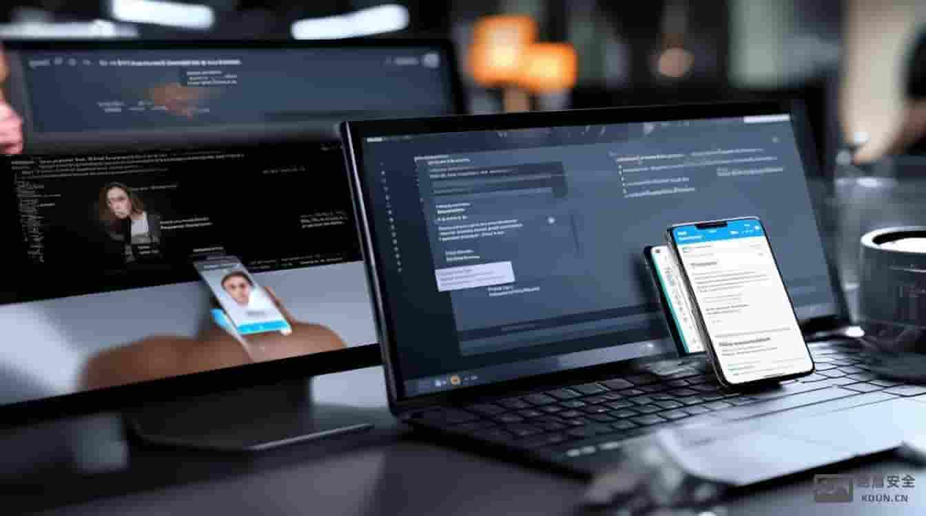 不用电话卡发短信