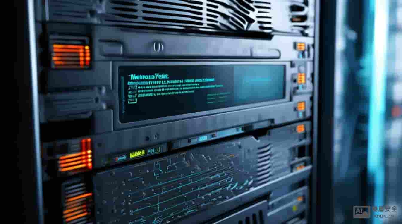 ecs服务器版本升级