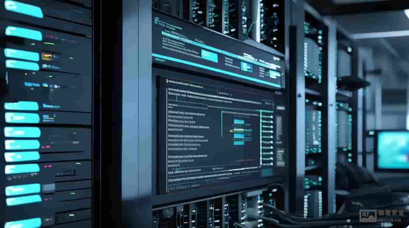 ecs的日志存储 ecs的日志存储