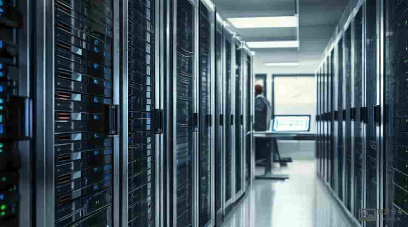 不能访问镜像服务器