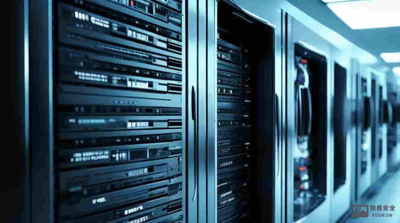 不能用域名访问该服务器上