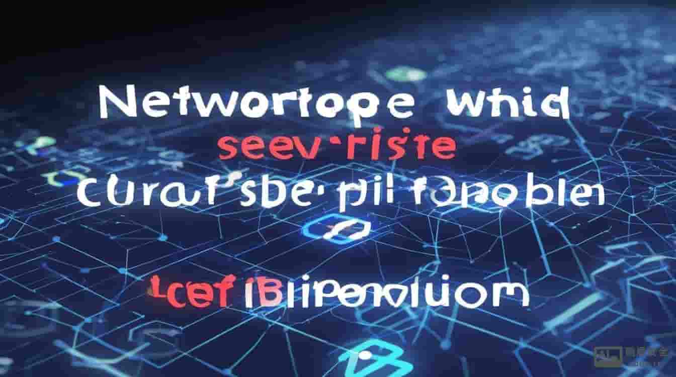 不能发送服务器请求