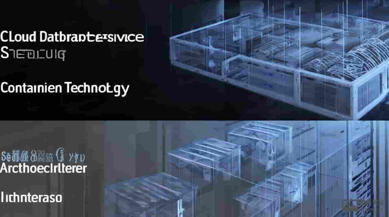 不装mysql可以访问数据库吗