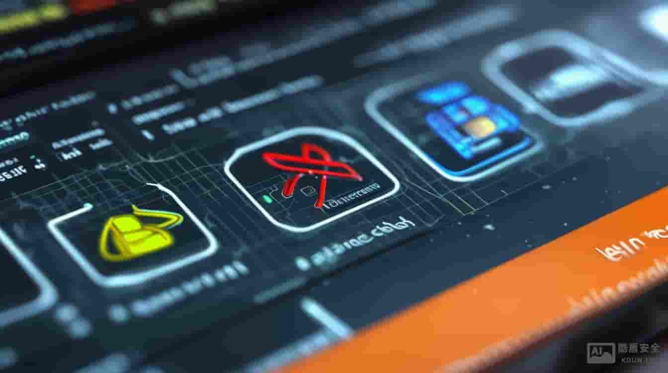 不能同一服务器内的部分电脑不能登陆服务器的网页是怎么回事!