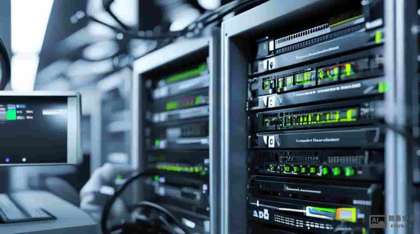 不能启动打印服务器不可用