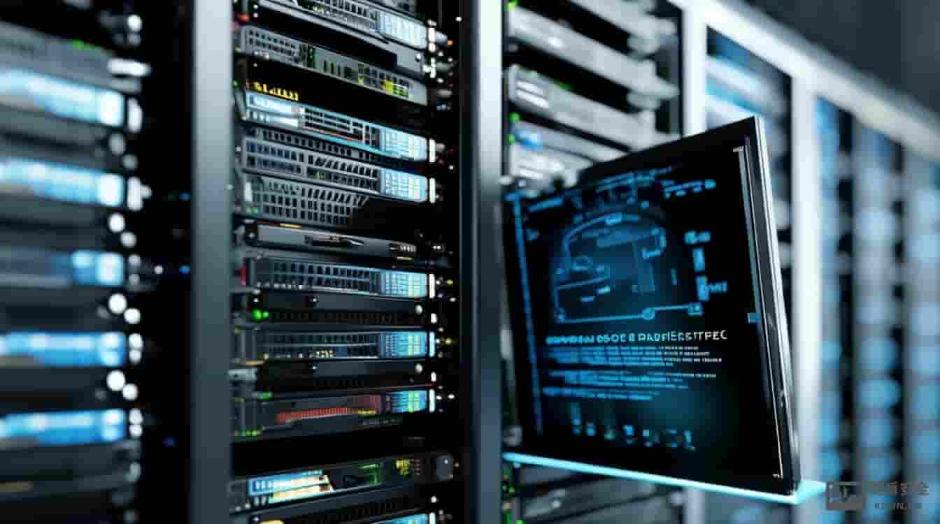 不用域名的服务器吗