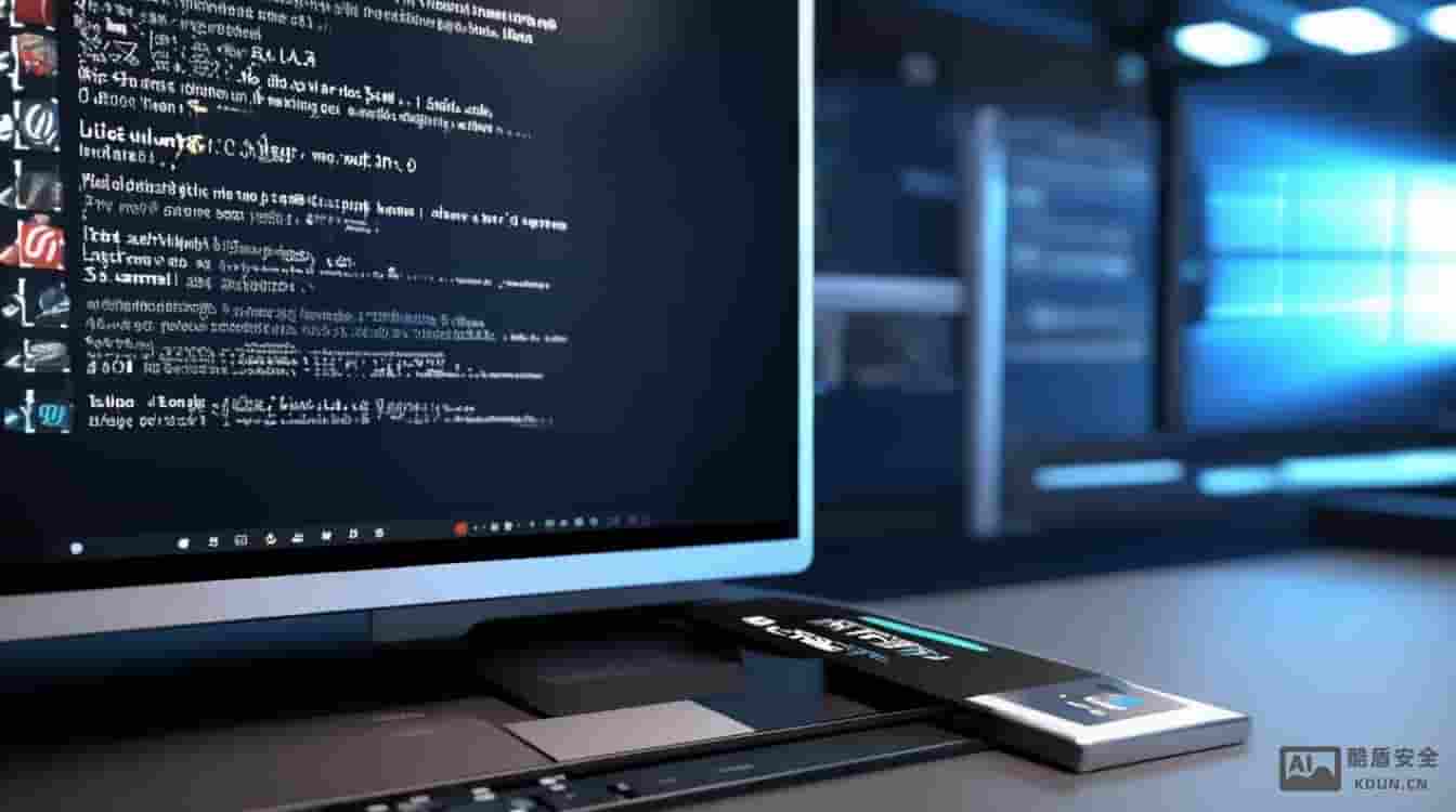 不装虚拟机怎样用linux