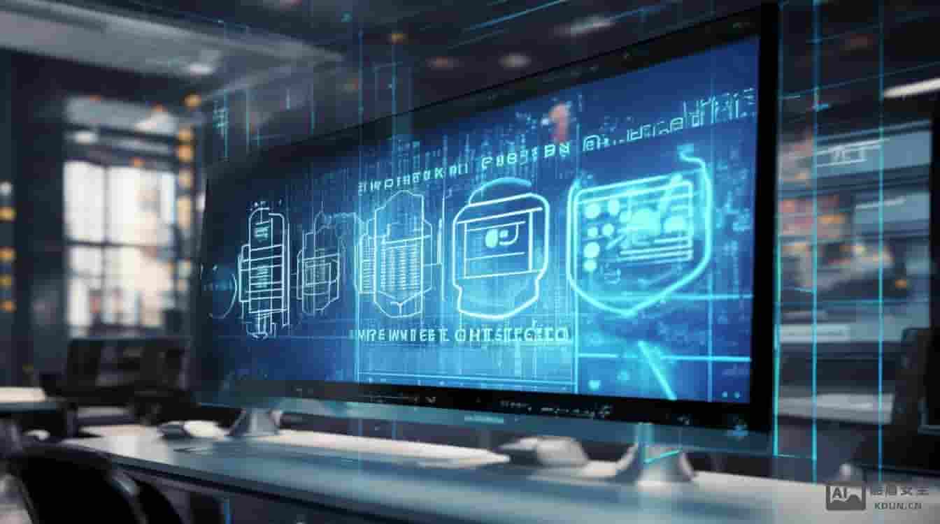 不限流量的虚拟主机