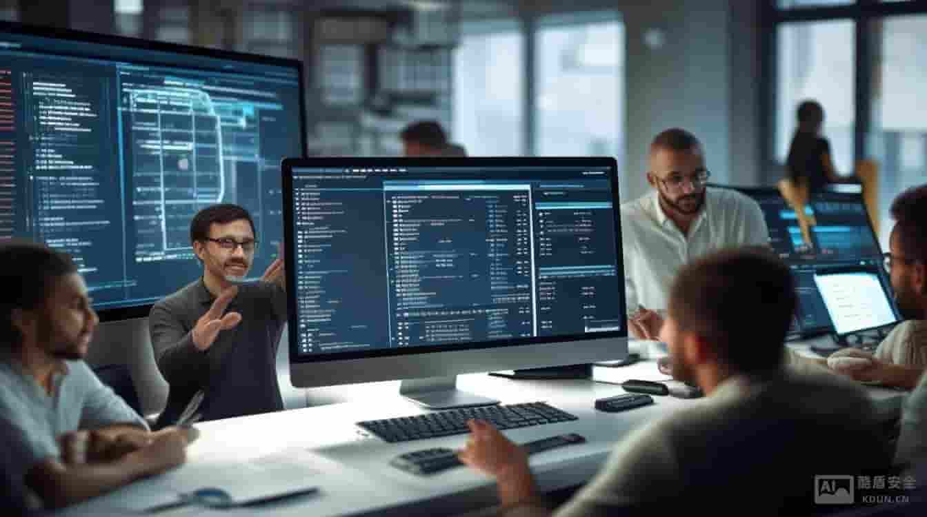 不用插件的网站