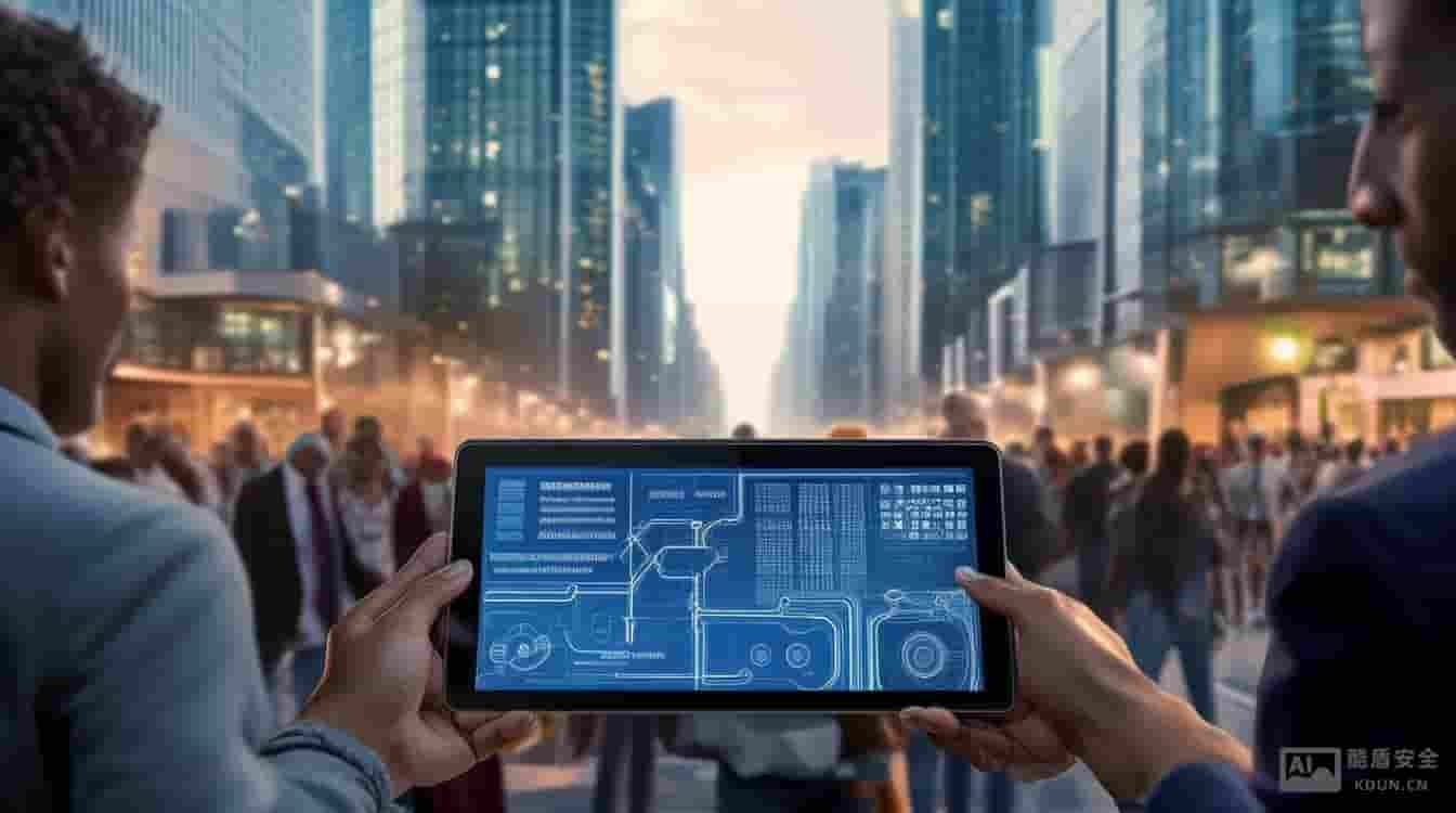 不应该限制人工智能发展的弊端 不应该限制人工智能发展的弊端