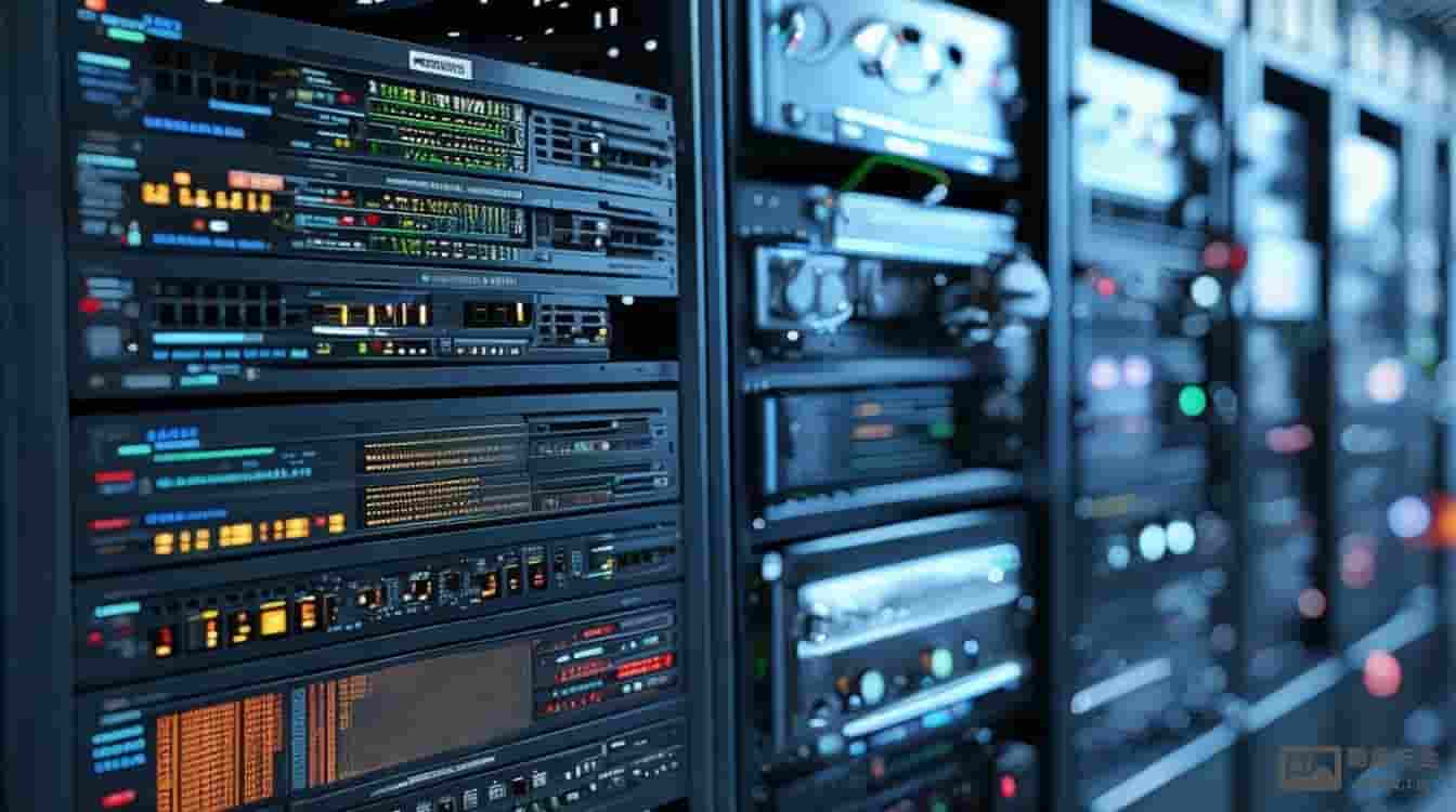 不能同时间服务器同步吗