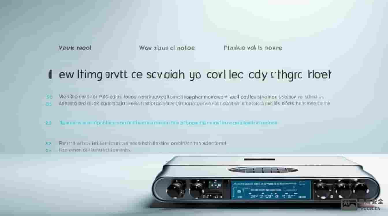不连接路由器的网络