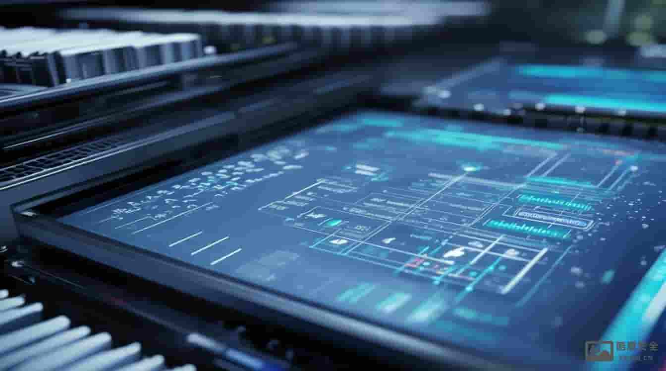 不用数据库 存放文件里