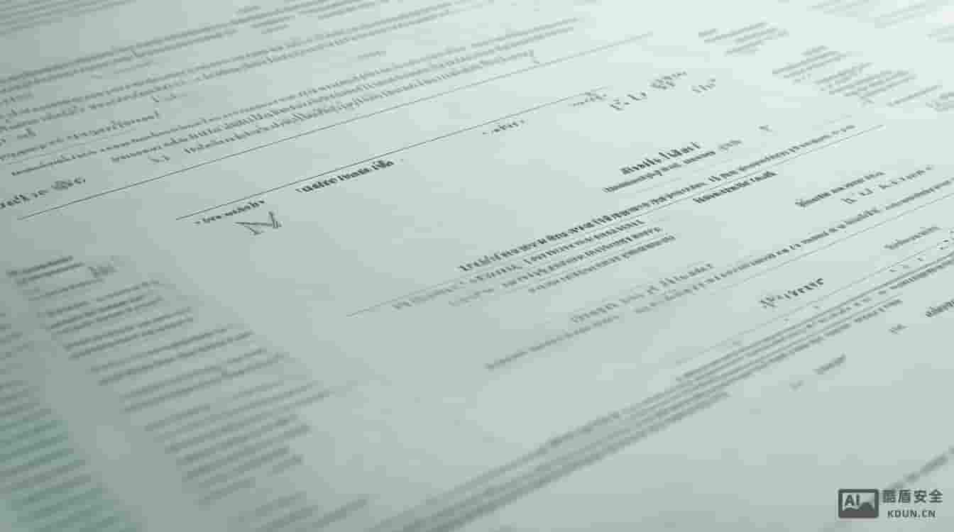 不用播放器的网站a v