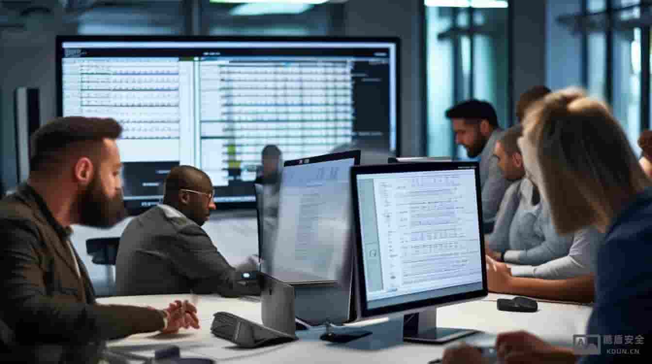 不应该准备好的报表要快得多