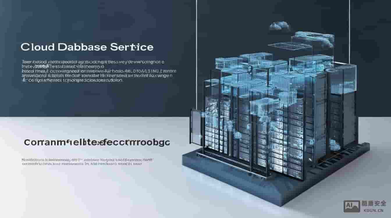 不装mysql可以访问数据库吗