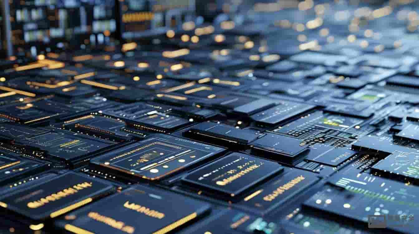 不适合做深度学习