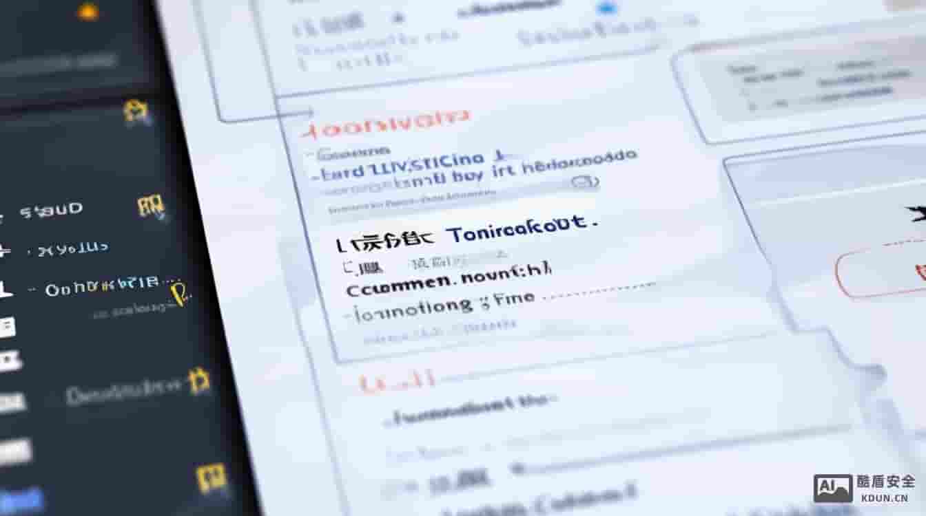 不开启wps云服务器